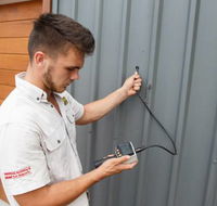 NQ Building  Pest Reports Pty Ltd - Renee
