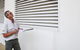 NQ Building & Pest Reports Pty Ltd - thumb 1