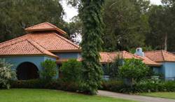 Building Pest Inspections Renee
