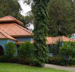 Northern Building Inspection Consultants - Renee