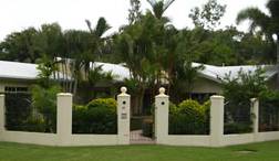 Northern Building Inspection Consultants - Renee 1