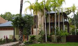 Northern Building Inspection Consultants - Renee 2