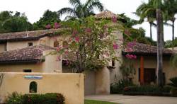 Northern Building Inspection Consultants - Renee 3