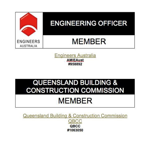 Northern Building Inspection Consultants - Renee 4