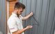 TKO Pest Management - thumb 0