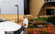 TKO Pest Management - thumb 4