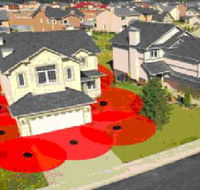 Adept Integrated Pest Solutions - Internet Find