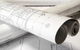 ABP Permits Pty Ltd - thumb 0