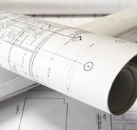 ABP Permits Pty Ltd - Renee