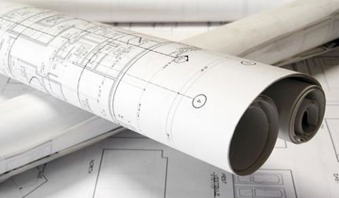 ABP Permits Pty Ltd - Internet Find 0