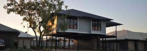 ABP Permits Pty Ltd - Internet Find 1