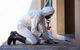 Coalfields Pest Control - thumb 2