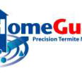 Sandy Straits Pest Control - Internet Find