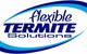 Flexible Termite Solutions - thumb 2