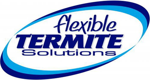 Flexible Termite Solutions - Swimm 2
