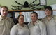 Gold City Pest Services - Gympie - thumb 0