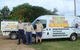 Gold City Pest Services - Gympie - thumb 1