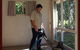 Gold City Pest Services - Gympie - thumb 5
