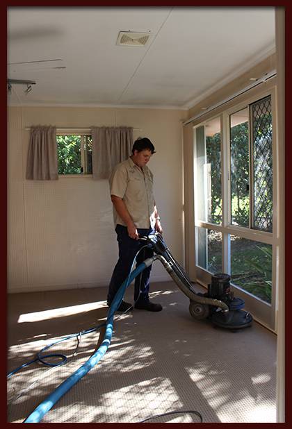 Gold City Pest Services - Gympie - Renee 5