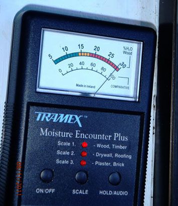 Active Pest Management - Swimm 5