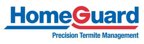 Active Pest Management - Swimm 7