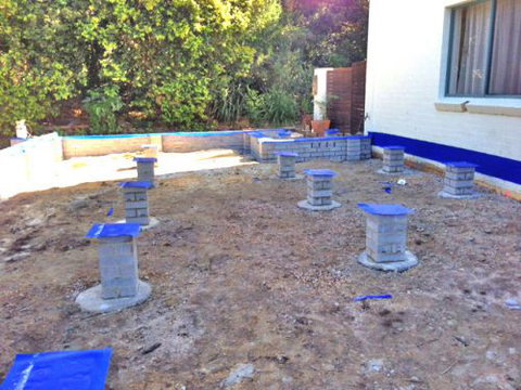 Active Pest Management - Swimm 14