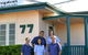 Rockhampton Building Approvals - thumb 1