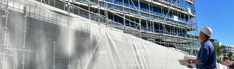 Rockhampton Building Approvals - Renee 2