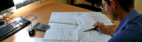 Rockhampton Building Approvals - Renee 3