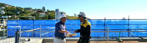 Rockhampton Building Approvals - Renee 4
