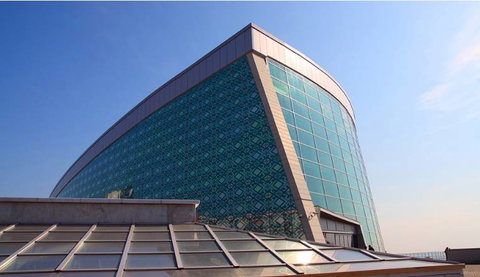 Advanced Building Certifiers - Swimm 0