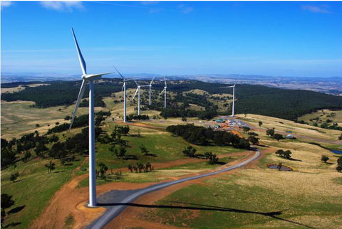 Advanced Building Certifiers - Swimm 1