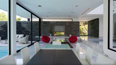 Advanced Building Certifiers - Swimm 3