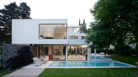 Advanced Building Certifiers - Swimm 4