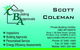 Cooloola Building Approvals - thumb 0