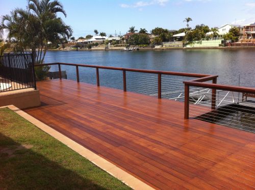 Transport Services Maroochydore QLD Renee