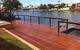 Building Approvals United QLD - thumb 0