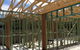 Building Approvals United QLD - thumb 1