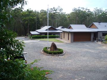 Building Supplies Second Hand Coffs Harbour NSW Internet Find