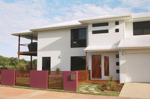 Trevor Fry Building Design - Internet Find 1