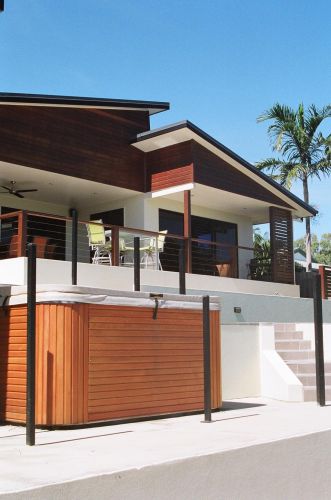 Trevor Fry Building Design - Internet Find 3