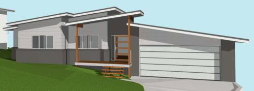 Building Designers Anna Bay NSW Qld Realsetate