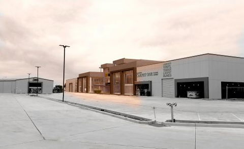 D & C Projects Pty Ltd - Renee 3