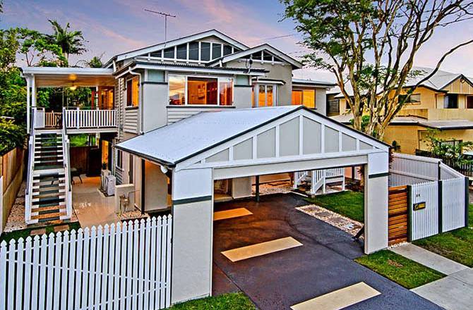 Building Construction Project Management Townsville QLD Renee