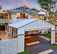 ETCHD Building Design - Renee