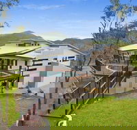 C  B Designs Pty Ltd - Renee