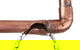 BTC Plumbing - thumb 1