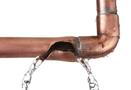 BTC Plumbing - Petrol Stations 1