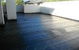 Mastic Master Pty Ltd - thumb 0