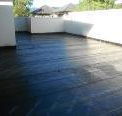 Mastic Master Pty Ltd - Renee
